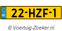 22HZF1