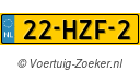 22HZF2