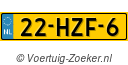22HZF6
