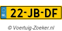 22JBDF