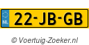 22JBGB