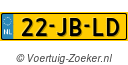 22JBLD
