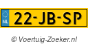 22JBSP