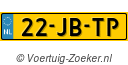 22JBTP