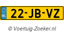 22JBVZ