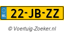 22JBZZ