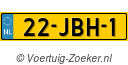 22JBH1