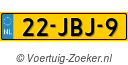 22JBJ9