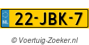 22JBK7