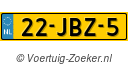 22JBZ5