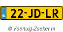 22JDLR