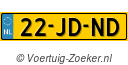 22JDND