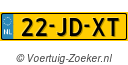 22JDXT