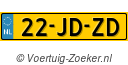 22JDZD