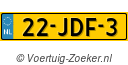 22JDF3