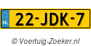 22-JDK-7