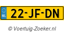 22JFDN