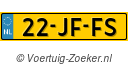 22JFFS