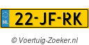 22JFRK