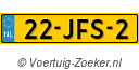 22JFS2