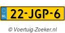 22JGP6