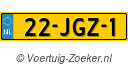 22JGZ1