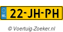 22JHPH