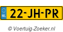 22JHPR