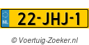 22JHJ1