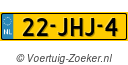 22JHJ4