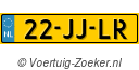 22JJLR