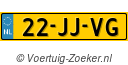 22JJVG