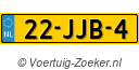 22-JJB-4
