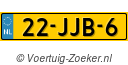 22JJB6