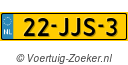 22JJS3