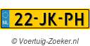 22JKPH