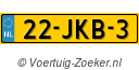 22JKB3
