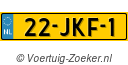 22JKF1