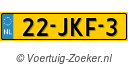 22JKF3