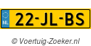 22JLBS