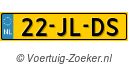 22JLDS
