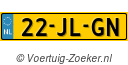22JLGN