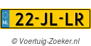 22JLLR