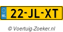 22JLXT