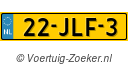 22JLF3