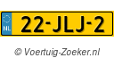 22JLJ2