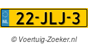 22JLJ3