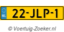 22JLP1
