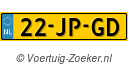22JPGD