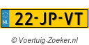 22JPVT